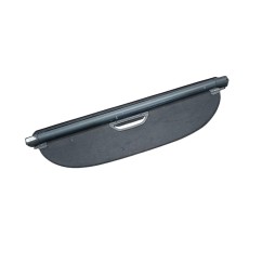 Cappelliera posteriore RENAULT Megane S. Wagon dal 08 al 12 - 799220026R - 3308712