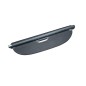 Cappelliera posteriore RENAULT Megane S. Wagon dal 08 al 12