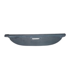 Cappelliera posteriore RENAULT Megane S. Wagon dal 08 al 12 - 799220026R - 3308712