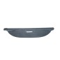 Cappelliera posteriore RENAULT Megane S. Wagon dal 08 al 12