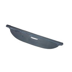 Cappelliera posteriore RENAULT Megane S. Wagon dal 08 al 12 - 799220026R - 3308712