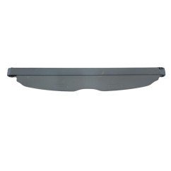 Cappelliera posteriore SEAT Alhambra 2° Serie