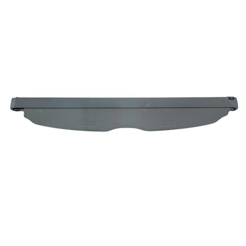 Cappelliera posteriore SEAT Alhambra 2° Serie