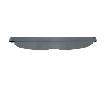 Cappelliera posteriore SEAT Alhambra 2° Serie - 7M3868791H8LE - 3308351