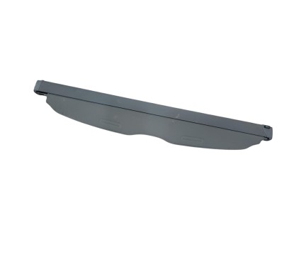 Cappelliera posteriore SEAT Alhambra 2° Serie