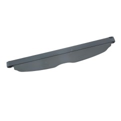 Cappelliera posteriore SEAT Alhambra 2° Serie - 7M3868791H8LE - 3308351