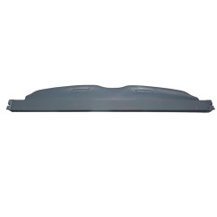 Cappelliera posteriore SEAT Alhambra 2° Serie - 7M3868791H8LE - 3308351
