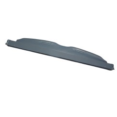 Cappelliera posteriore SEAT Alhambra 2° Serie - 7M3868791H8LE - 3308351