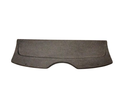 Cappelliera posteriore LANCIA Ypsilon 3° Serie - 735436165 - 3297873