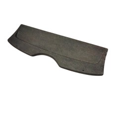 Cappelliera posteriore LANCIA Ypsilon 3° Serie - 735436165 - 3297873