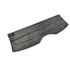 Cappelliera posteriore LANCIA Ypsilon 3° Serie - 735436165 - 3297873