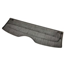 Cappelliera posteriore LANCIA Ypsilon 3° Serie - 735436165 - 3297873