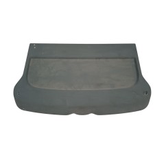 Cappelliera posteriore AUDI A3 Serie 8P1 dal 03 al 05