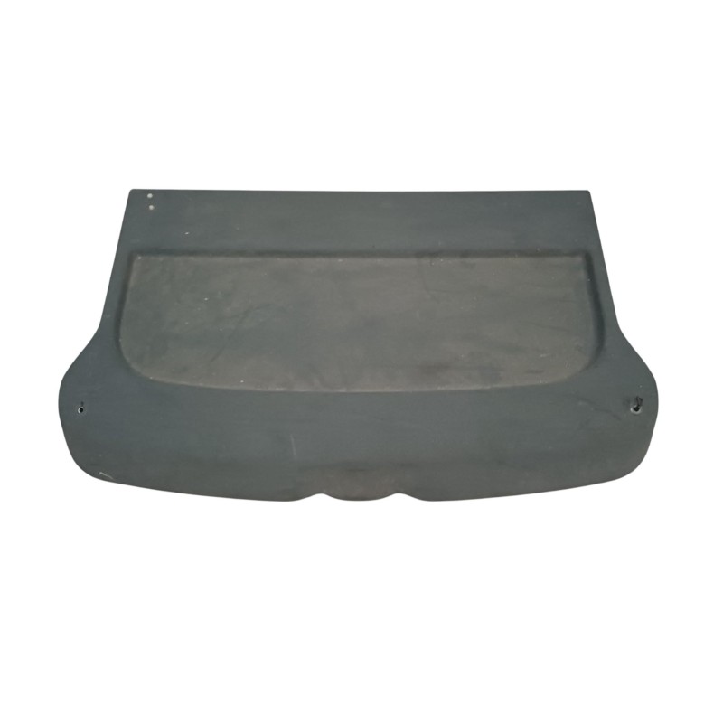 Cappelliera posteriore AUDI A3 Serie 8P1 dal 03 al 05