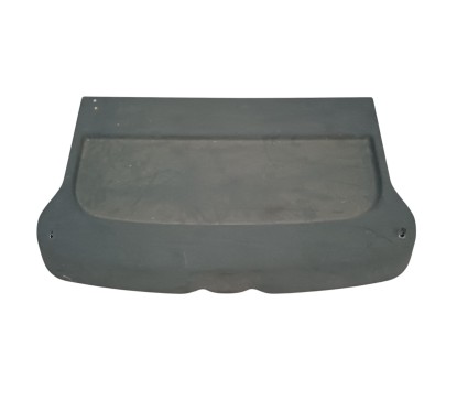 Cappelliera posteriore AUDI A3 Serie 8P1 dal 03 al 05 - 8P3867769Q2J9 - 3304224