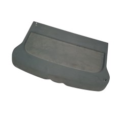 Cappelliera posteriore AUDI A3 Serie 8P1 dal 03 al 05 - 8P3867769Q2J9 - 3304224