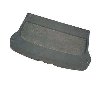 Cappelliera posteriore AUDI A3 Serie 8P1 dal 03 al 05