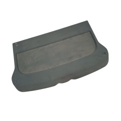 Cappelliera posteriore AUDI A3 Serie 8P1 dal 03 al 05 - 8P3867769Q2J9 - 3304224
