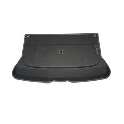 Cappelliera posteriore AUDI A3 Serie 8P1 dal 03 al 05 - 8P3867769Q2J9 - 3304224