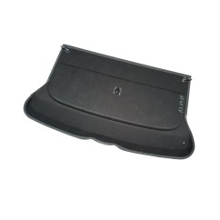 Cappelliera posteriore AUDI A3 Serie 8P1 dal 03 al 05 - 8P3867769Q2J9 - 3304224