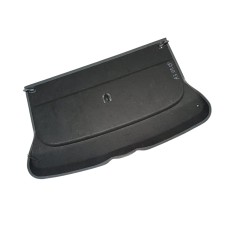 Cappelliera posteriore AUDI A3 Serie 8P1 dal 03 al 05 - 8P3867769Q2J9 - 3304224