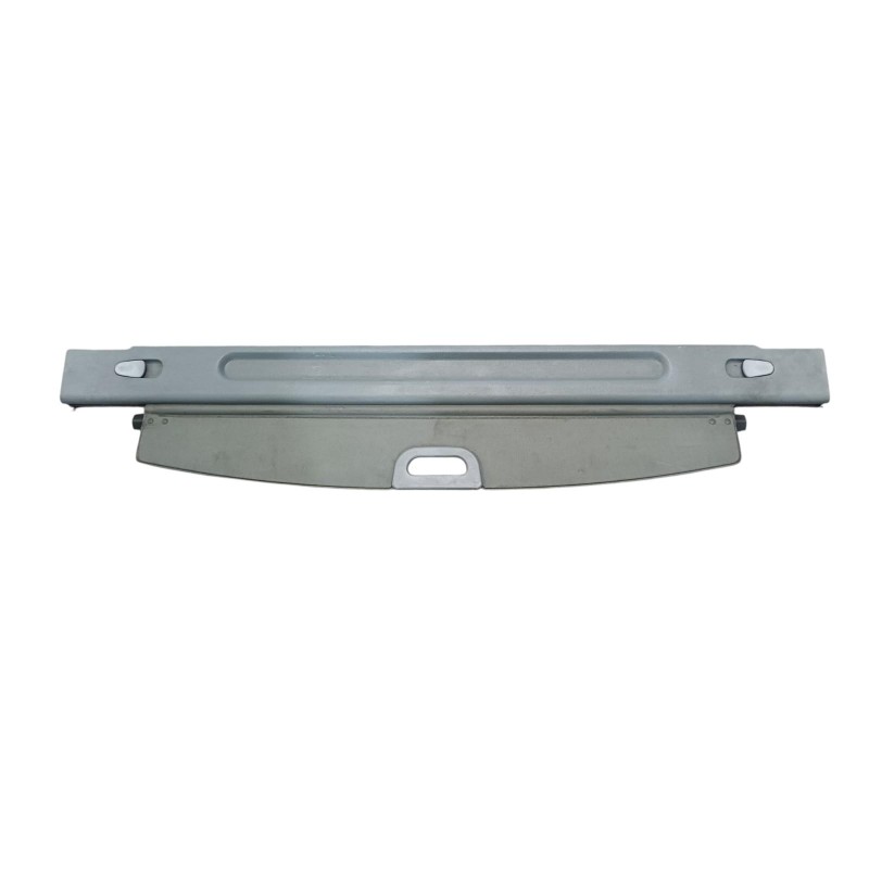 Cappelliera posteriore CHEVROLET Nubira S. Wagon 2° Serie