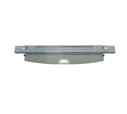 Cappelliera posteriore CHEVROLET Nubira S. Wagon 2° Serie - 96617989 - 3308745
