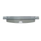 Cappelliera posteriore CHEVROLET Nubira S. Wagon 2° Serie