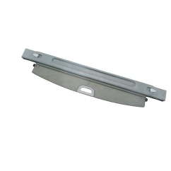 Cappelliera posteriore CHEVROLET Nubira S. Wagon 2° Serie