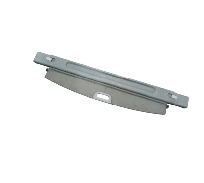 Cappelliera posteriore CHEVROLET Nubira S. Wagon 2° Serie