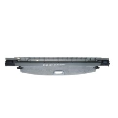 Cappelliera posteriore CHEVROLET Nubira S. Wagon 2° Serie - 96617989 - 3308745