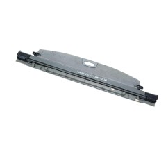 Cappelliera posteriore CHEVROLET Nubira S. Wagon 2° Serie - 96617989 - 3308745