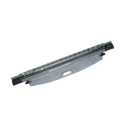 Cappelliera posteriore CHEVROLET Nubira S. Wagon 2° Serie - 96617989 - 3308745