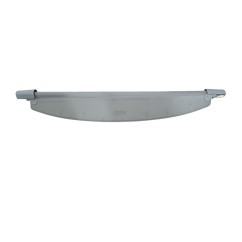 Cappelliera posteriore MAZDA 2 Berlina 1° Serie