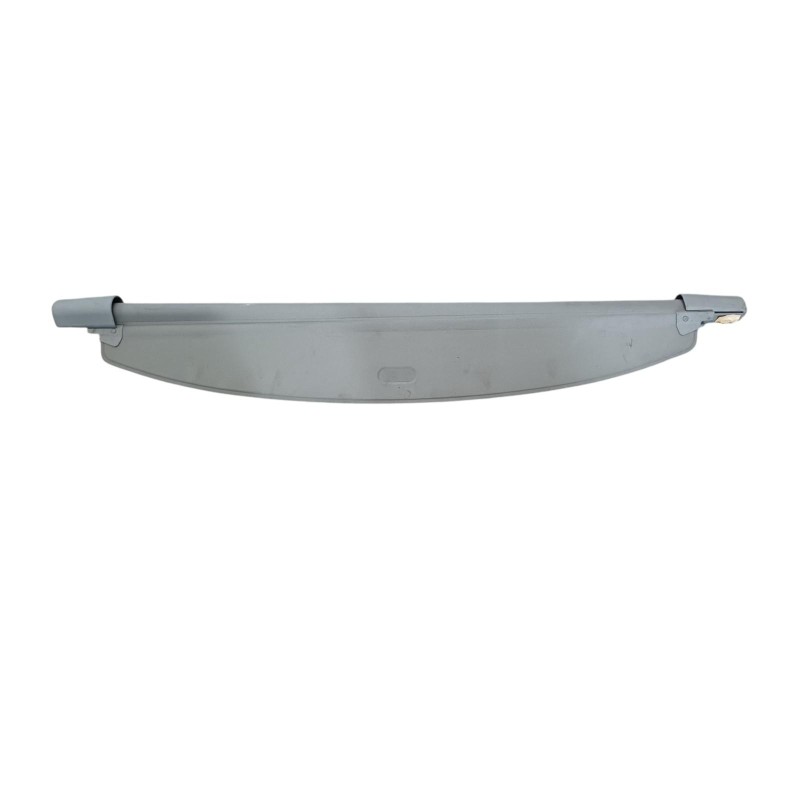 Cappelliera posteriore MAZDA 2 Berlina 1° Serie