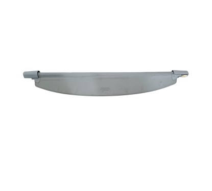 Cappelliera posteriore MAZDA 2 Berlina 1° Serie - DD106834X97 - 3308772