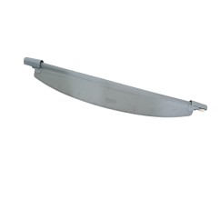 Cappelliera posteriore MAZDA 2 Berlina 1° Serie - DD106834X97 - 3308772