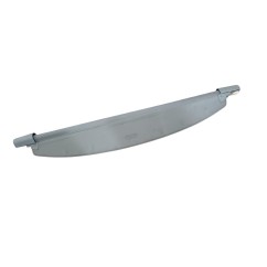 Cappelliera posteriore MAZDA 2 Berlina 1° Serie - DD106834X97 - 3308772