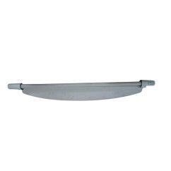 Cappelliera posteriore MAZDA 2 Berlina 1° Serie - DD106834X97 - 3308772