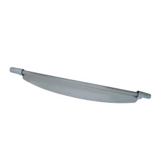 Cappelliera posteriore MAZDA 2 Berlina 1° Serie - DD106834X97 - 3308772