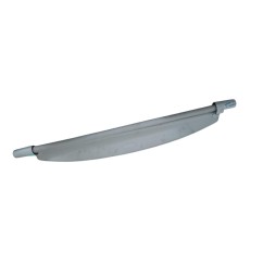 Cappelliera posteriore MAZDA 2 Berlina 1° Serie - DD106834X97 - 3308772