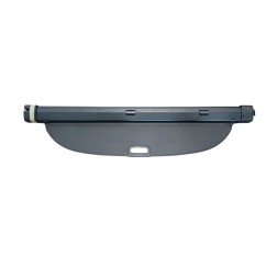 Cappelliera posteriore MAZDA 6 S. Wagon - GDY168348 - 3308760