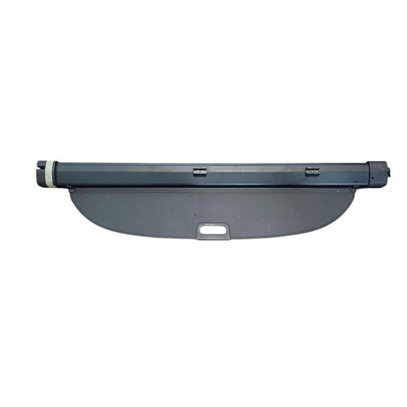 Cappelliera posteriore MAZDA 6 S. Wagon