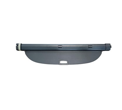 Cappelliera posteriore MAZDA 6 S. Wagon - GDY168348 - 3308760
