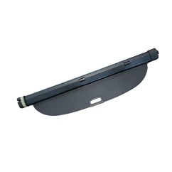 Cappelliera posteriore MAZDA 6 S. Wagon - GDY168348 - 3308760