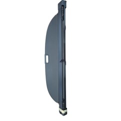Cappelliera posteriore MAZDA 6 S. Wagon - GDY168348 - 3308760