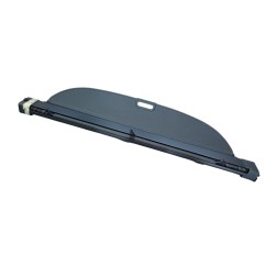 Cappelliera posteriore MAZDA 6 S. Wagon - GDY168348 - 3308760