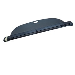 Cappelliera posteriore MAZDA 6 S. Wagon - GDY168348 - 3308760