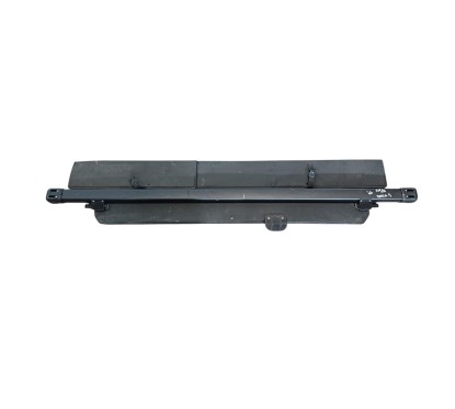 Cappelliera posteriore MAZDA 2 Berlina 1° Serie - CC336834XD02 - 3308795