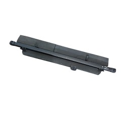 Cappelliera posteriore MAZDA 2 Berlina 1° Serie - CC336834XD02 - 3308795